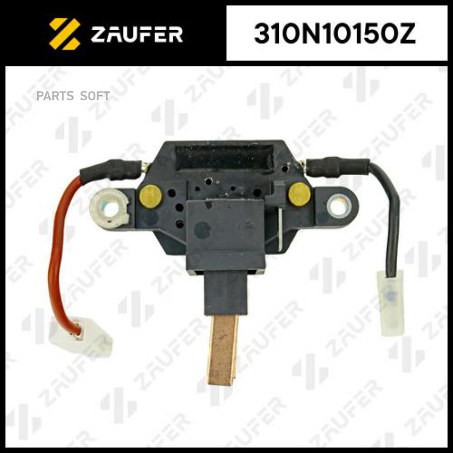 

Регулятор генератора ZAUFER 310n10150z