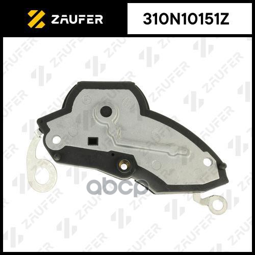 

Регулятор генератора ZAUFER 310n10151z