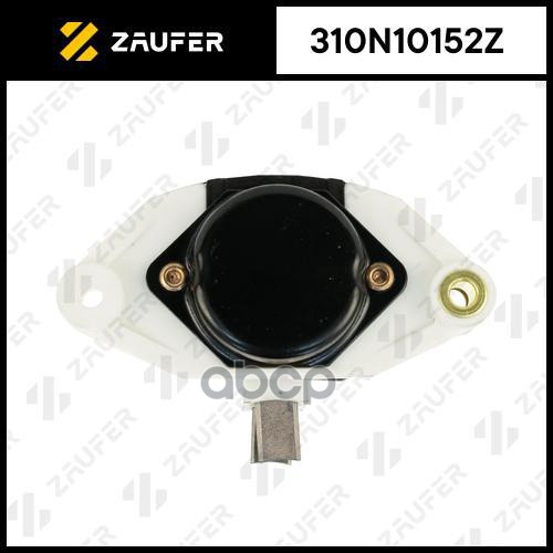 

Регулятор генератора сталь ZAUFER 310n10152z