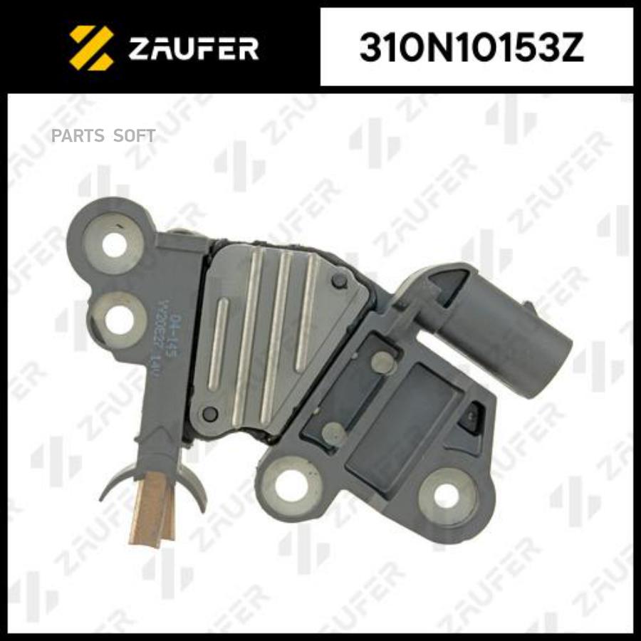 

Регулятор генератора ZAUFER 310n10153z