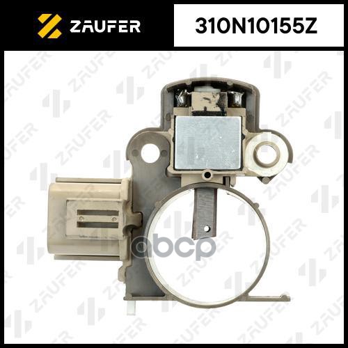 

Регулятор генератора ZAUFER 310n10155z