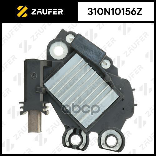 

Регулятор генератора ZAUFER 310n10156z