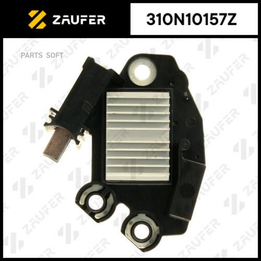 

Регулятор генератора ZAUFER 310n10157z