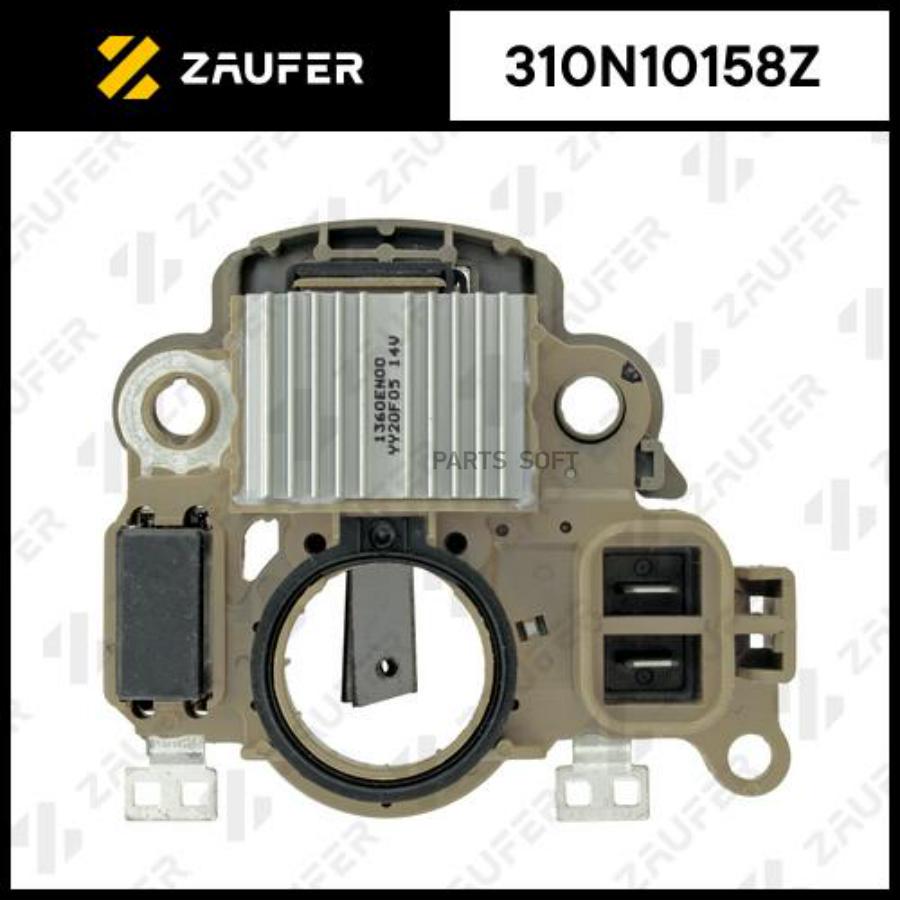 

Регулятор генератора ZAUFER 310n10158z