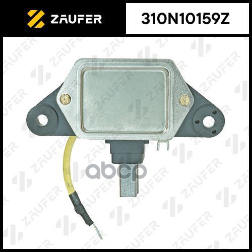 

Регулятор генератора ZAUFER 310n10159z