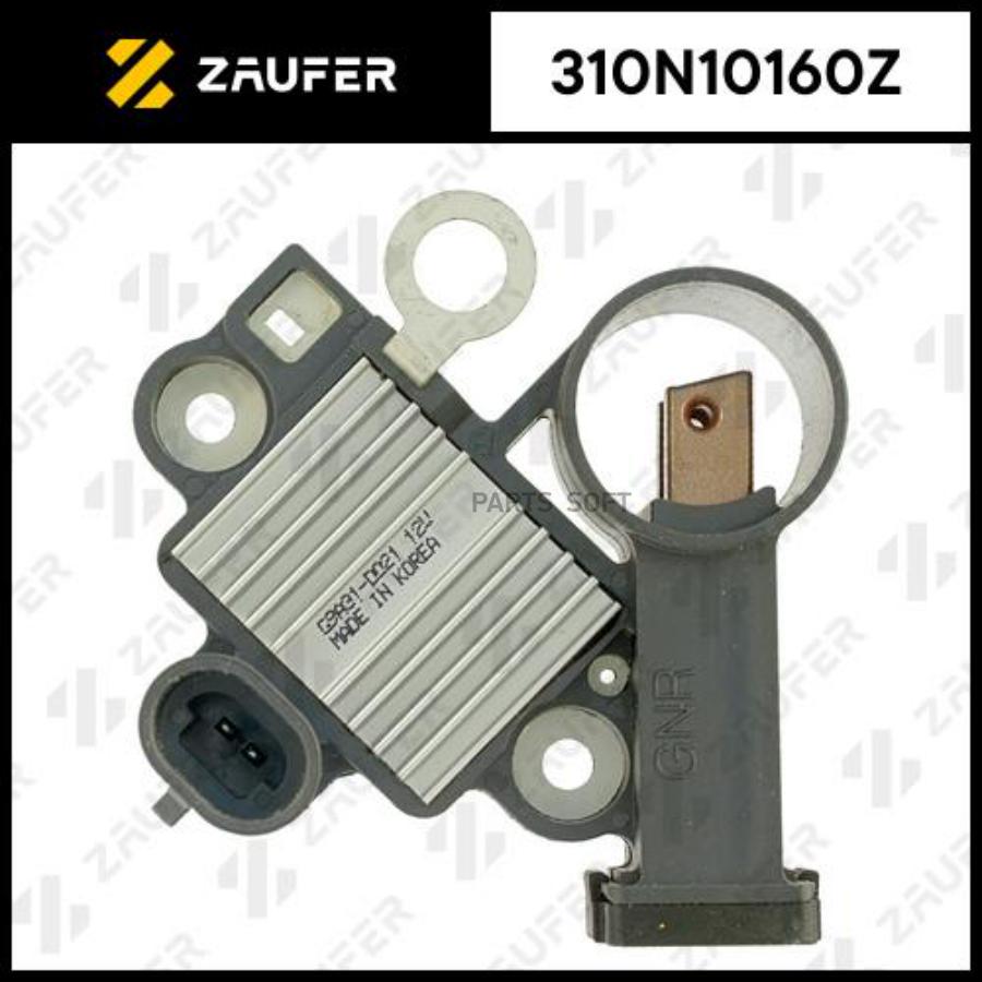 

Регулятор Генератора ZAUFER 310N10160Z