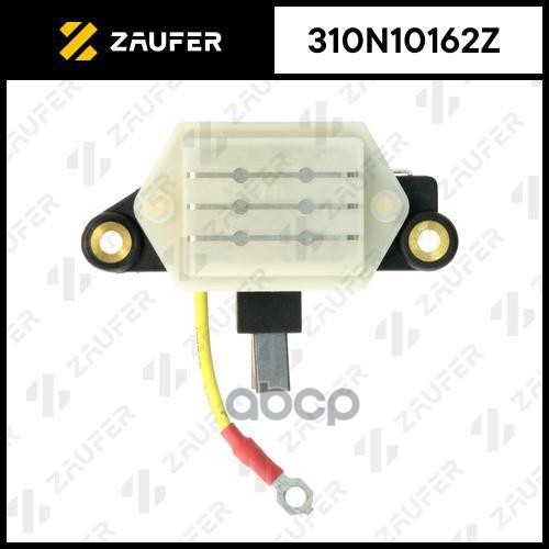 

Регулятор генератора ZAUFER 310n10162z