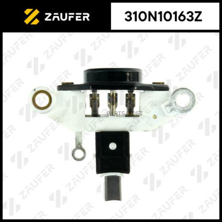 

Регулятор Генератора ZAUFER 310N10163Z