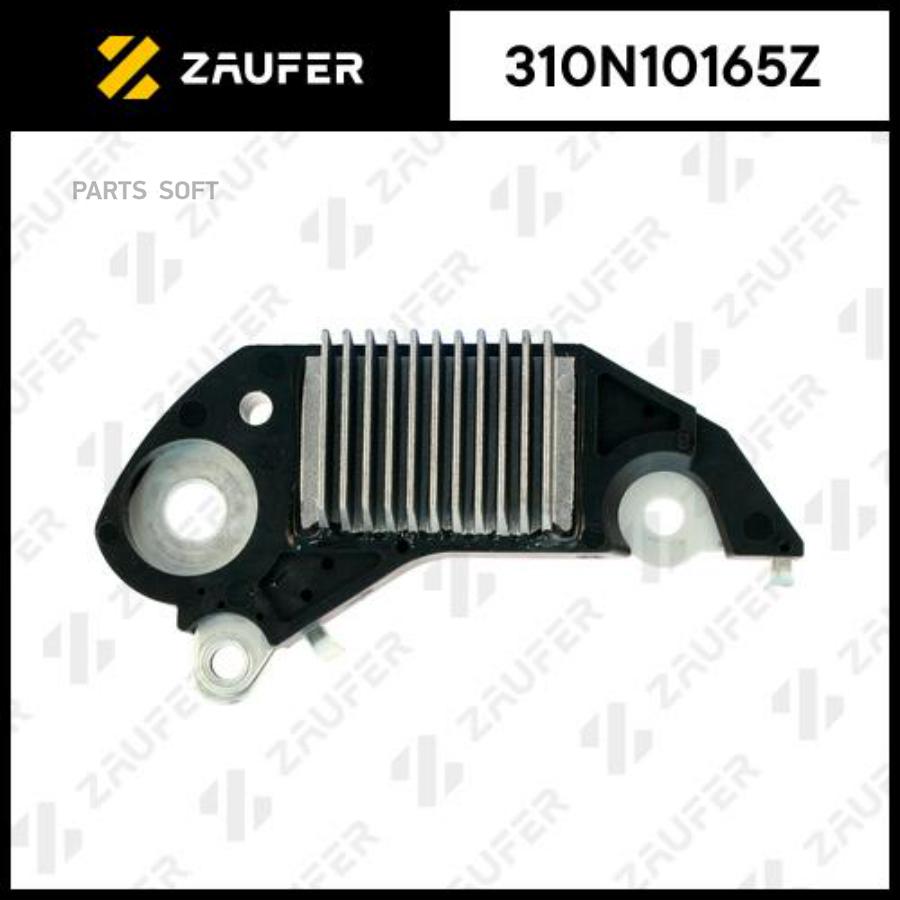 

Регулятор Генератора ZAUFER 310N10165Z