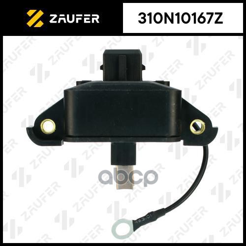 

Регулятор генератора ZAUFER 310n10167z