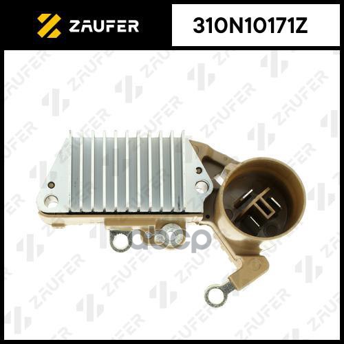 

Регулятор генератора ZAUFER 310n10171z