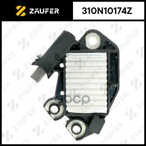 

Регулятор генератора ZAUFER 310n10174z