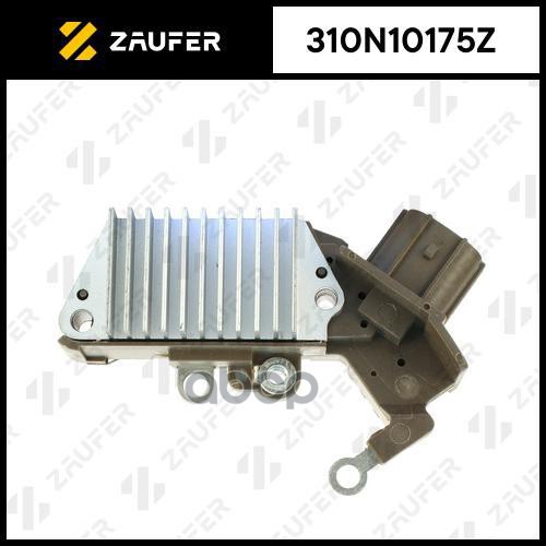 

Регулятор генератора ZAUFER 310n10175z