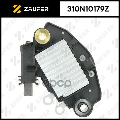 

Регулятор генератора ZAUFER 310n10179z