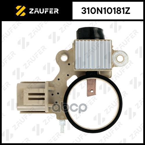 

Регулятор генератора ZAUFER 310n10181z