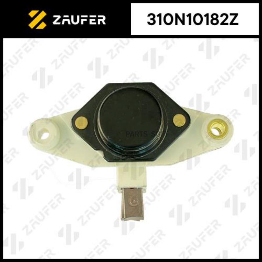 

Регулятор Генератора ZAUFER 310N10182Z