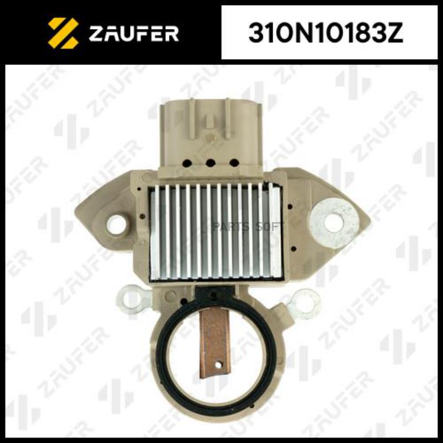 

Регулятор генератора ZAUFER 310n10183z