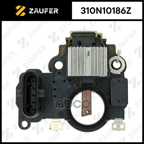 

Регулятор генератора ZAUFER 310n10186z