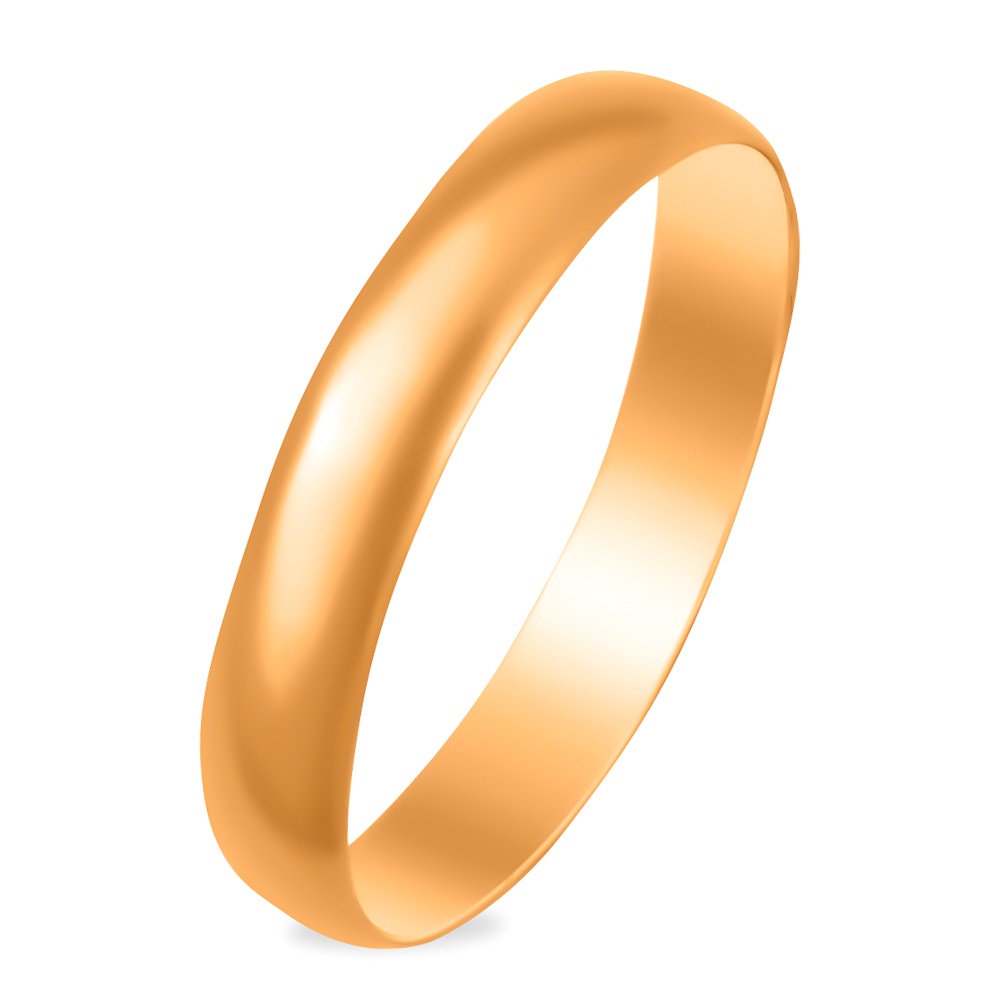 

Кольцо из серебра р.  585Gold 901000999, 901000999