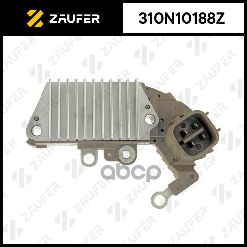 

Регулятор генератора ZAUFER 310n10188z