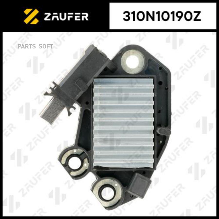 

Регулятор генератора ZAUFER 310n10190z