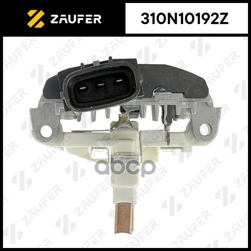 

Регулятор генератора ZAUFER 310n10192z