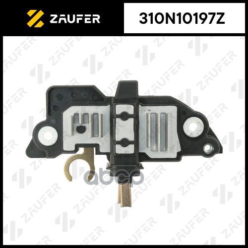 

Регулятор генератора ZAUFER 310n10197z