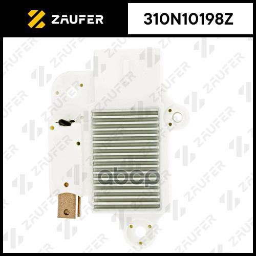 

Регулятор генератора ZAUFER 310n10198z