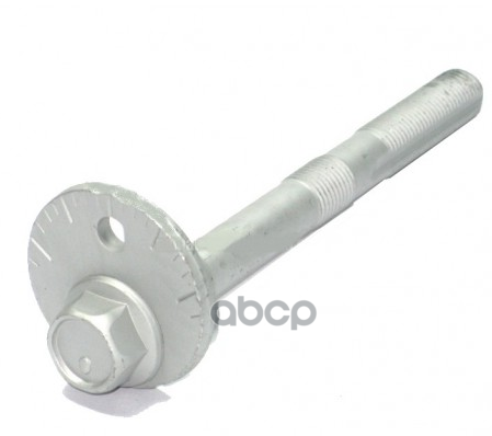 

Болт регулировочный toyota 48190-60040