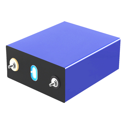 

Аккумулятор LiitoKala LiFePO4 3.2V 320Ah, 320000mAh, LiFePO4 3.2V 320Ah, 320000mAh