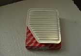 

Фильтр воздушный toyota 17801-50060