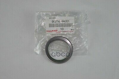

Прокладка toyota 90208-44001
