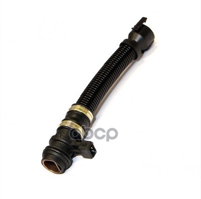 

BMW 13718516240 Шланг для BMW 5-серия F10/F11 2009-2016 1шт