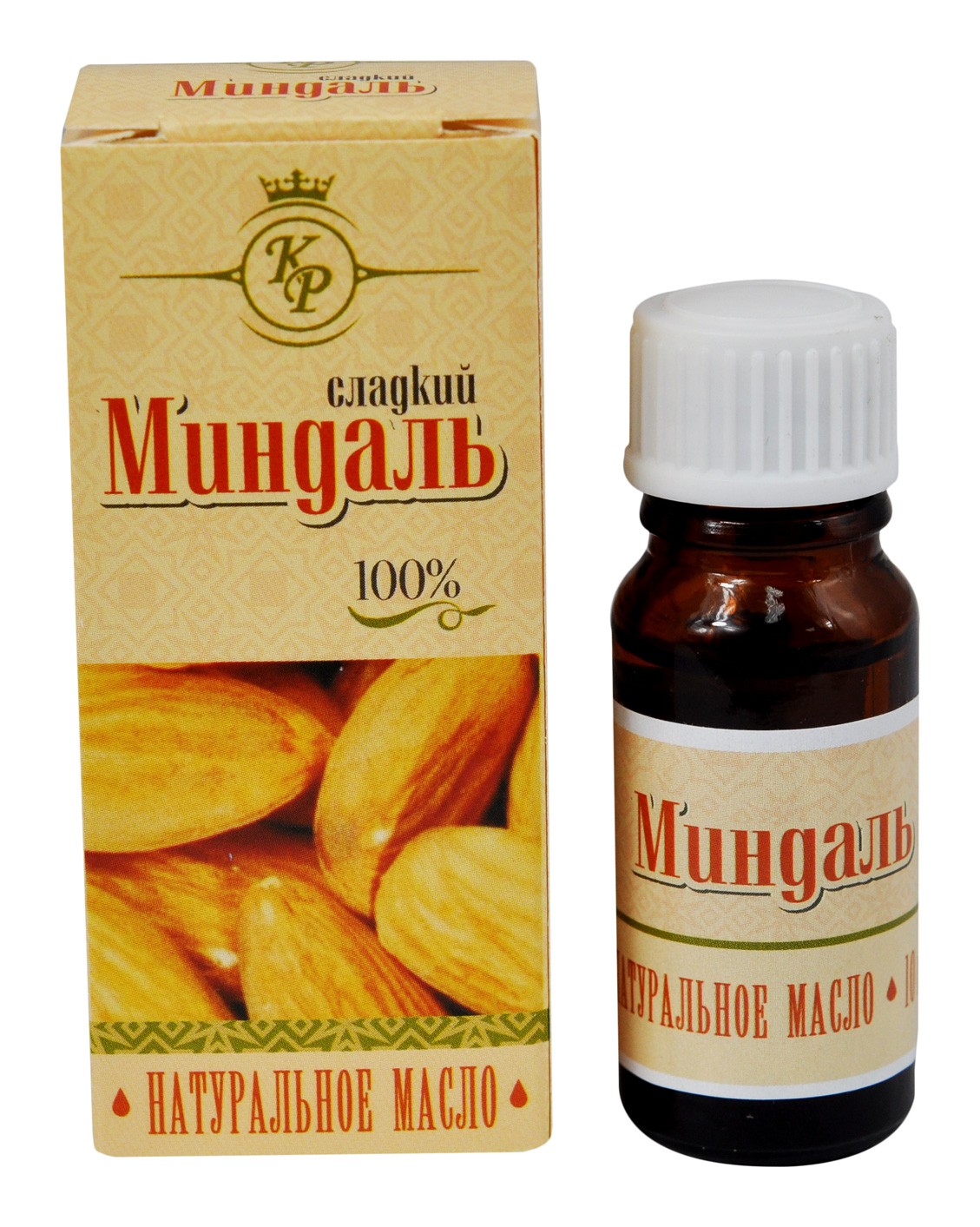 эфирное масло миндаля. масло миндаля. эфирное масло миндаль мл. эфирное масло миндаля. масло семян горького миндаля.