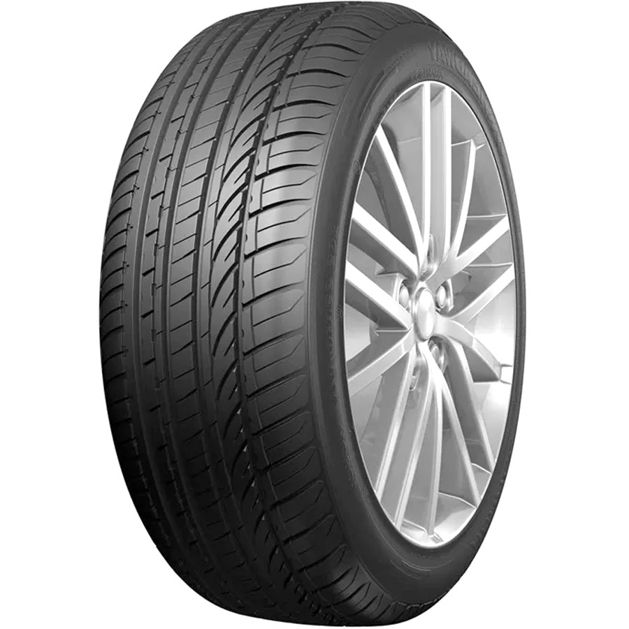 

Шины Headway HU901 275/45R21 110W летние, HU901