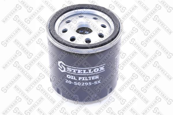 

Фильтр масляный Stellox 2050295SX