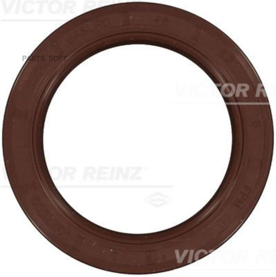 VICTOR REINZ 811041800 Уплотняющее кольцо, коленчатый вал