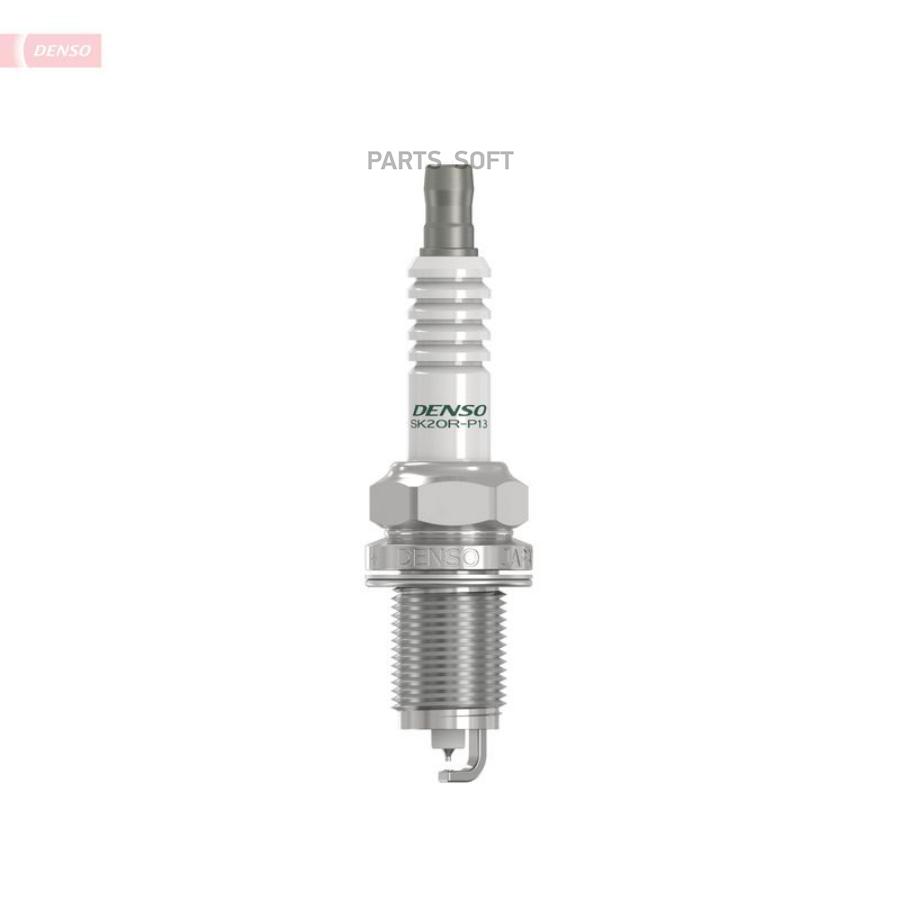 

Свеча зажигания DENSO SK20RP13