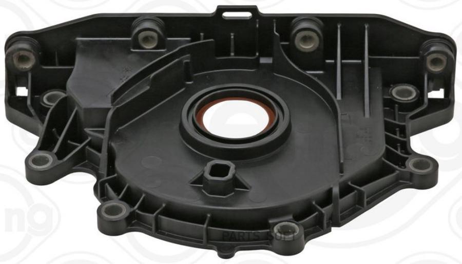 

ELRING 340290 Сальник