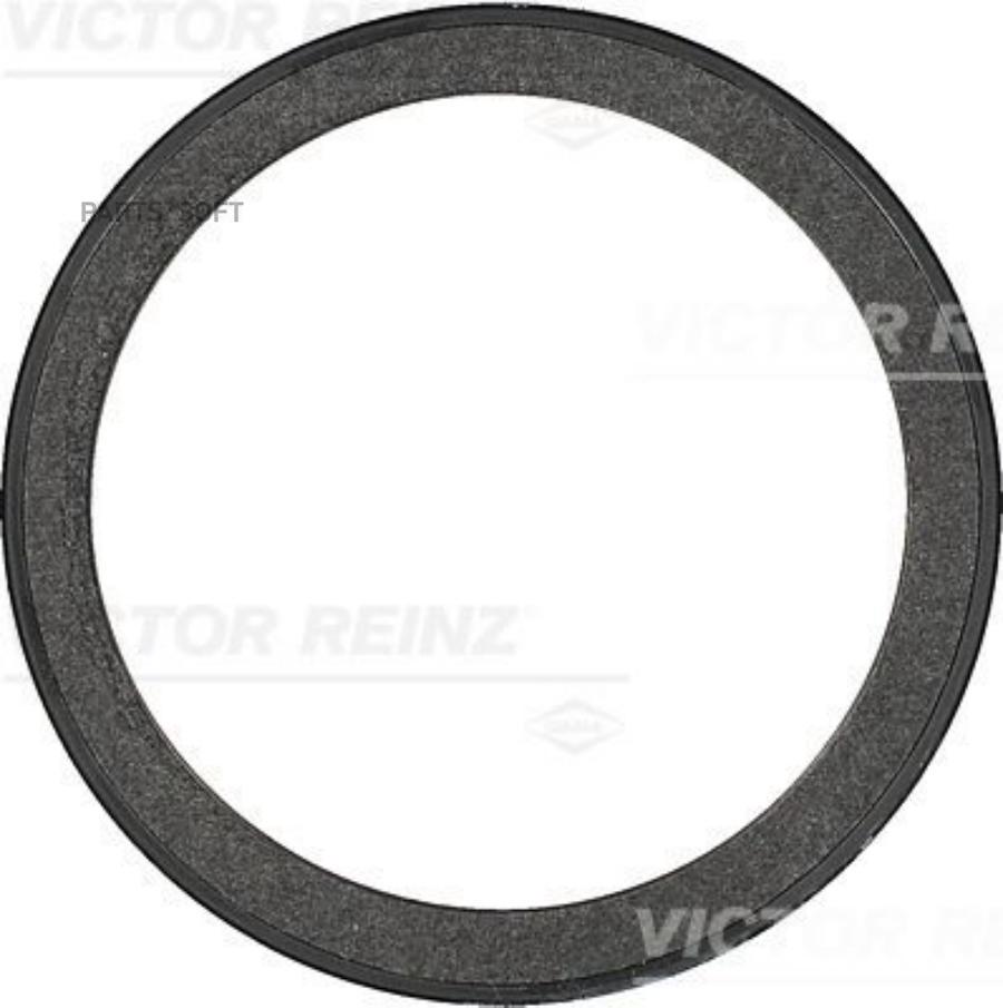 

VICTOR REINZ 813933700 Уплотняющее кольцо, коленчатый вал