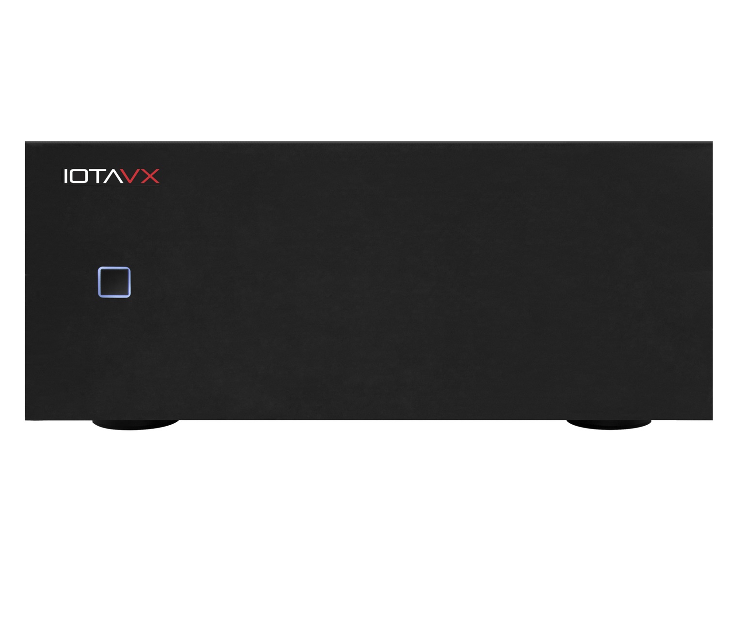 

Усилитель мощности IOTAVX AVXP1, AVXP1