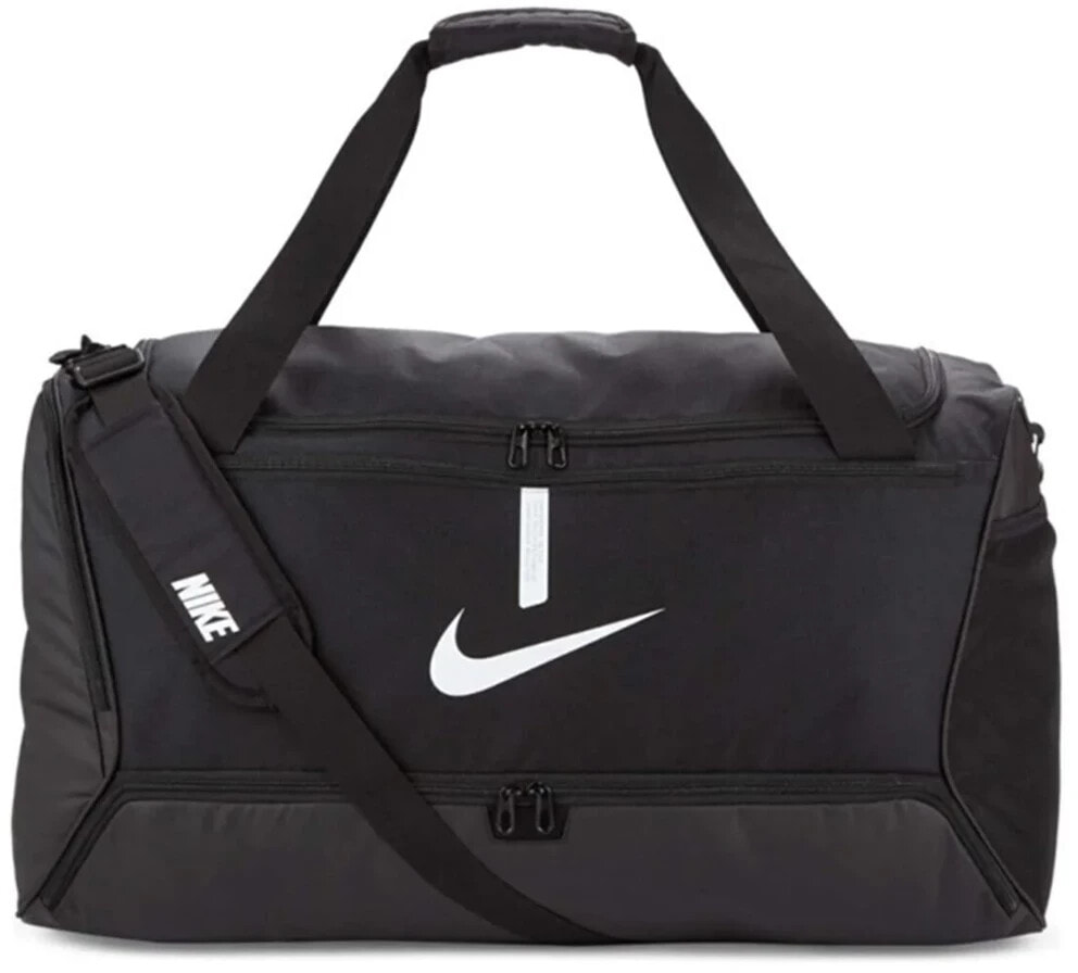 Сумка спортивная Nike Nk Acdmy Team L Duff-Sp21 CU8089-010