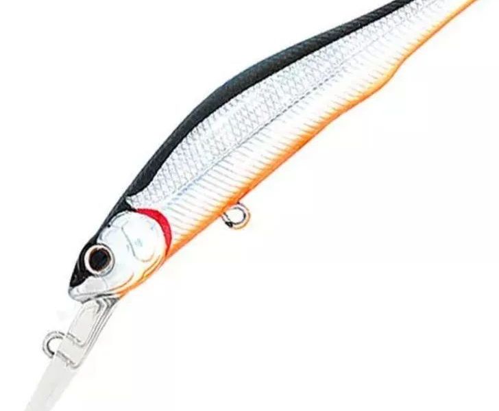 

Воблер Zip Baits Orbit 80 SP DR 9g #811R
