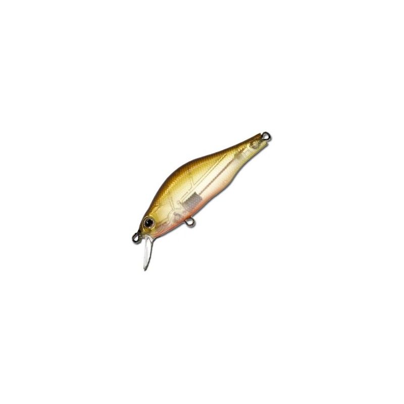 

Воблер ZipBaits Khamsin SR цв. 071R 70mm 9.5g