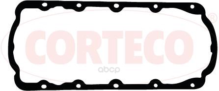 

Прокладка ДВС CORTECO 028113P