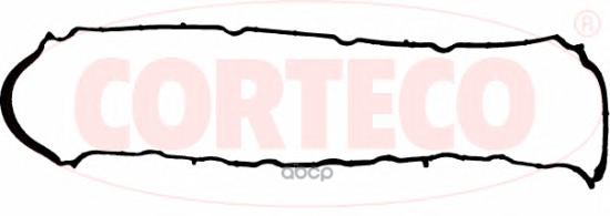 

Прокл.Клап.Крышки CORTECO 440499p