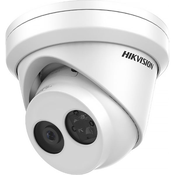 фото Ip камера hikvision ds-2cd2323g0-iu 4mm