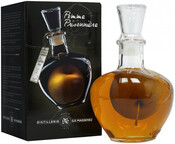 

Кальвадос Massenez Calvados Vieux Pomme Prisonniere, в подарочной коробке 40% 0,7 л