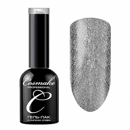 

Гель-лак Cosmake №238