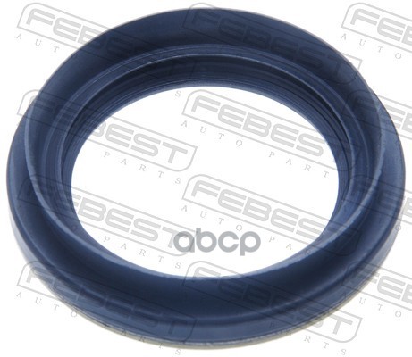 

FEBEST 95JEZ50700916L САЛЬНИК ПРИВОДА 50X70X9X16